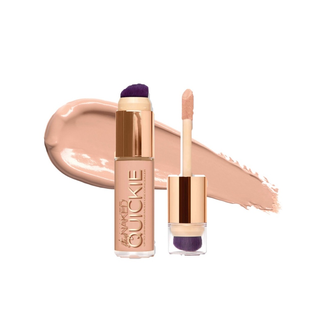 Urban Decay Concealer